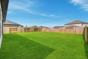316 Tall Birch Dr, Hockley, TX 77447 - Photo 21