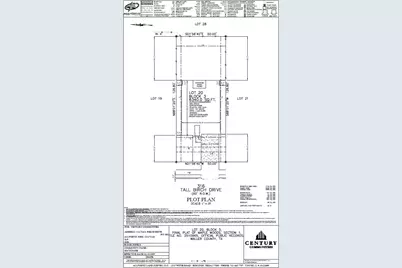 316 Tall Birch Drive, Hockley, TX 77447 - Photo 23