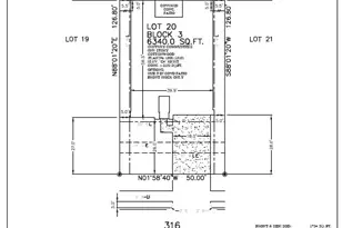 316 Tall Birch Dr, Hockley, TX 77447 - Photo 23