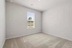 316 Tall Birch Dr, Hockley, TX 77447 - Photo 5