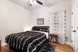 2406 Truxillo St, Houston, TX 77004 - Photo 7