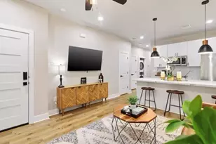 2406 Truxillo St, Houston, TX 77004 - Photo 3