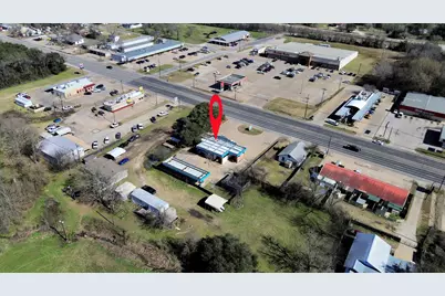 452 S Robb Street, Trinity, TX 75862 - Photo 7