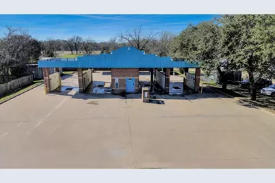 452 S Robb Street, Trinity, TX 75862 - Photo 1