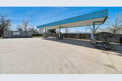 452 S Robb Street, Trinity, TX 75862 - Photo 3