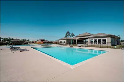 20081 Torrey Pines Lane, Cleveland, TX 77327 - Photo 27