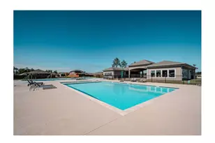 20081 Torrey Pines Ln, Cleveland, TX 77327 - Photo 27