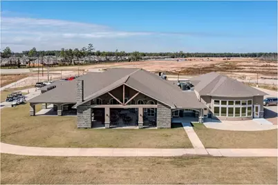 20081 Torrey Pines Lane, Cleveland, TX 77327 - Photo 23