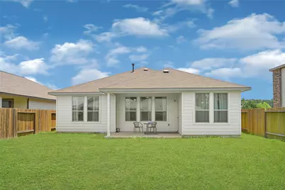 20081 Torrey Pines Lane, Cleveland, TX 77327 - Photo 21