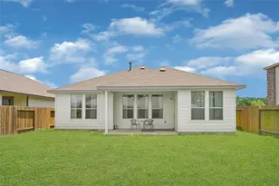 20081 Torrey Pines Ln, Cleveland, TX 77327 - Photo 21