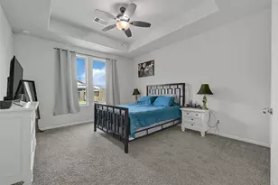 20081 Torrey Pines Ln, Cleveland, TX 77327 - Photo 11