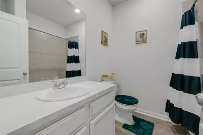 20081 Torrey Pines Lane, Cleveland, TX 77327 - Photo 19