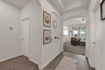 20081 Torrey Pines Lane, Cleveland, TX 77327 - Photo 7