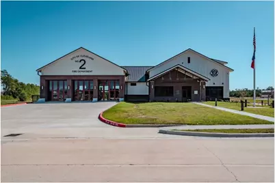 20081 Torrey Pines Lane, Cleveland, TX 77327 - Photo 29