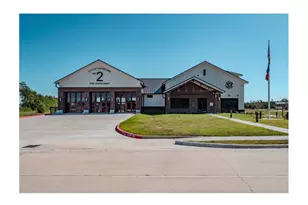 20081 Torrey Pines Ln, Cleveland, TX 77327 - Photo 29