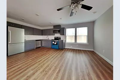 8639 Sunderland Road, Houston, TX 77028 - Photo 3