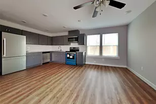 8639 Sunderland Rd, Houston, TX 77028 - Photo 3