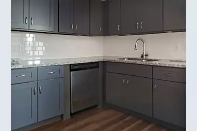 8639 Sunderland Road, Houston, TX 77028 - Photo 5