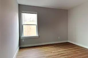 8639 Sunderland Rd, Houston, TX 77028 - Photo 11