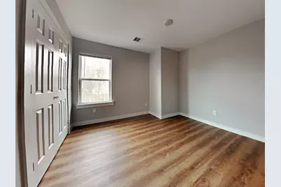 8639 Sunderland Road, Houston, TX 77028 - Photo 9