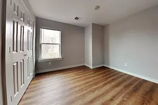 8639 Sunderland Rd, Houston, TX 77028 - Photo 9