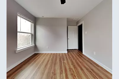 8639 Sunderland Road, Houston, TX 77028 - Photo 7