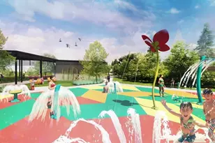 21207 Speckled Trout Ln, Cypress, TX 77433 - Photo 9