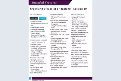 21207 Speckled Trout Lane, Cypress, TX 77433 - Photo 17