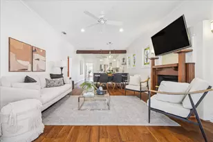 709 Walton St, Houston, TX 77009 - Photo 13