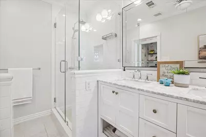 709 Walton Street, Houston, TX 77009 - Photo 21