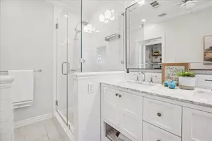 709 Walton St, Houston, TX 77009 - Photo 21