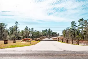 00 Westview Dr, Huntsville, TX 77320 - Photo 1