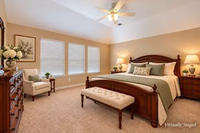 1385 El Camino Village Drive, Webster, TX 77058 - Photo 13