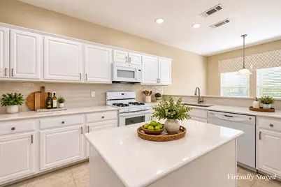 1385 El Camino Village Drive, Webster, TX 77058 - Photo 9