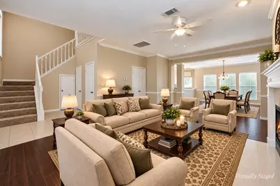 1385 El Camino Village Drive, Webster, TX 77058 - Photo 3