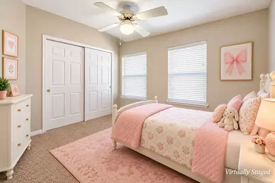 1385 El Camino Village Drive, Webster, TX 77058 - Photo 17