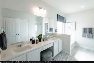 10681 Altitude Wy, Conroe, TX 77303 - Photo 15