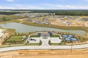 10681 Altitude Wy, Conroe, TX 77303 - Photo 29