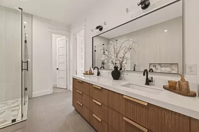 301 Vincent Street, Houston, TX 77009 - Photo 21