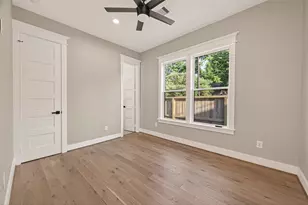 301 Vincent St, Houston, TX 77009 - Photo 31