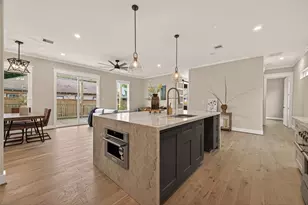 301 Vincent St, Houston, TX 77009 - Photo 15