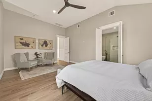 301 Vincent St, Houston, TX 77009 - Photo 19