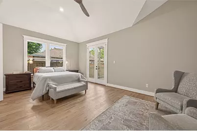 301 Vincent Street, Houston, TX 77009 - Photo 13