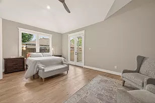 301 Vincent St, Houston, TX 77009 - Photo 13