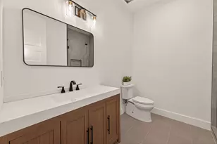 301 Vincent St, Houston, TX 77009 - Photo 33