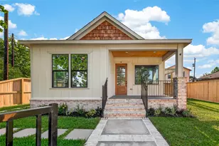301 Vincent St, Houston, TX 77009 - Photo 3