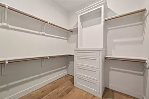 301 Vincent St, Houston, TX 77009 - Photo 25