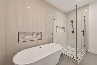 301 Vincent Street, Houston, TX 77009 - Photo 23