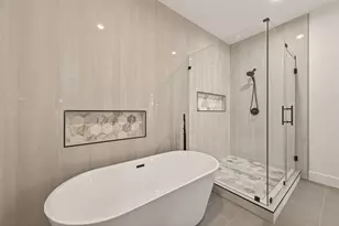 301 Vincent St, Houston, TX 77009 - Photo 23