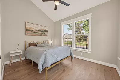 301 Vincent Street, Houston, TX 77009 - Photo 27